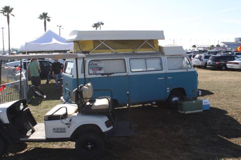 Daytona_8